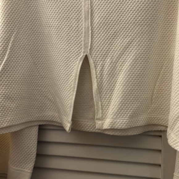 NWOT - We the Free People Top - Picture 6 of 8